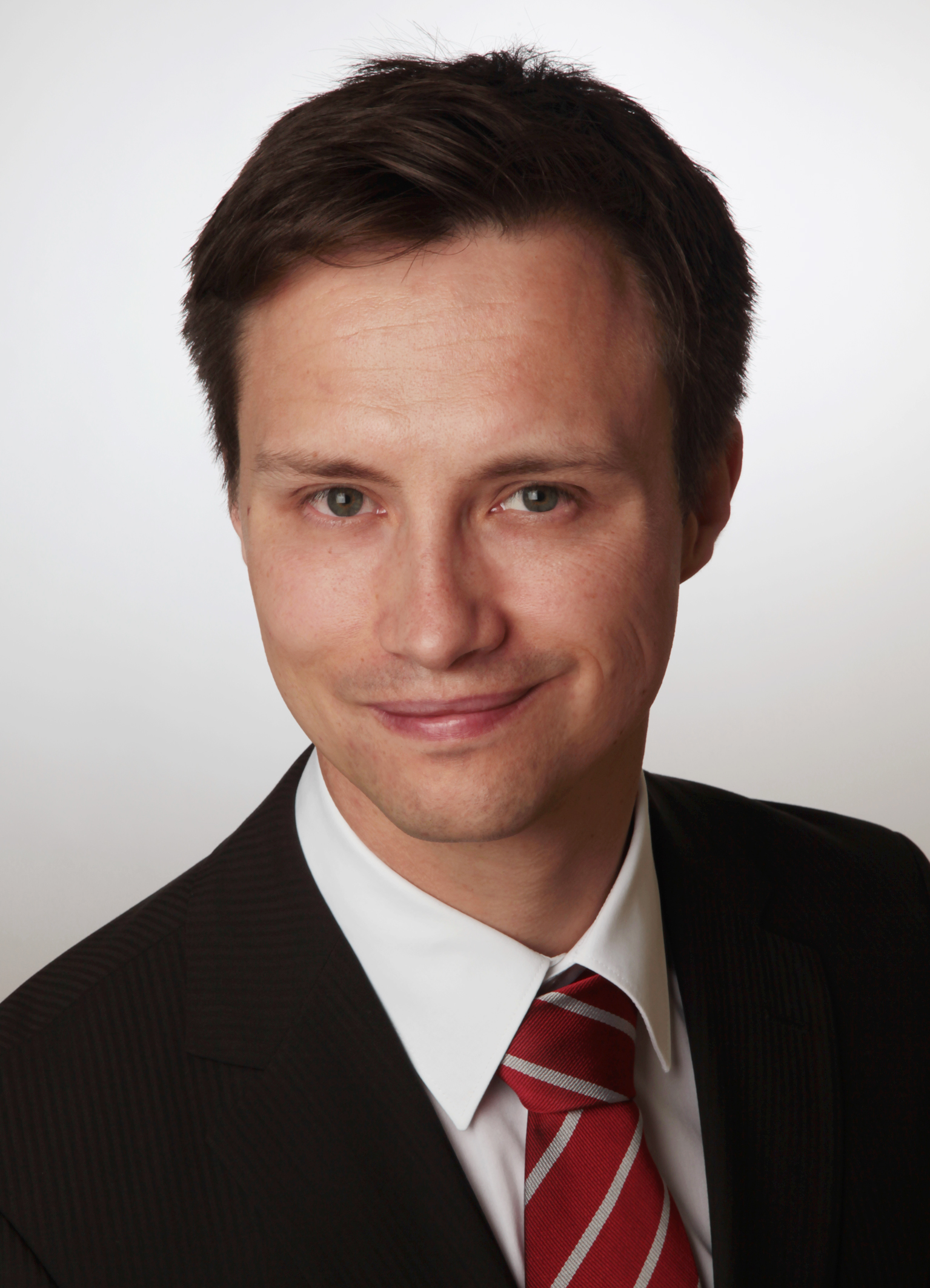 Dr. Hausmann Kardiologie Swisttal